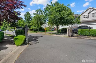 11820 126th St Ct E, Puyallup, WA 98374 - Photo 28