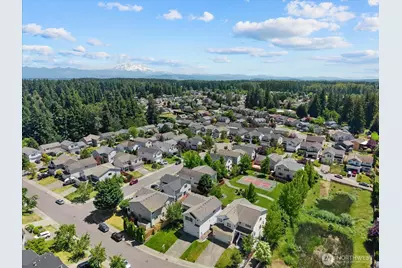 11820 126th Street Ct E, Puyallup, WA 98374 - Photo 32