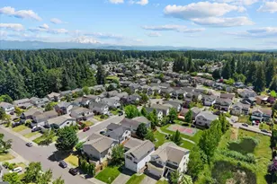 11820 126th St Ct E, Puyallup, WA 98374 - Photo 32