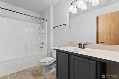 11820 126th Street Ct E, Puyallup, WA 98374 - Photo 24