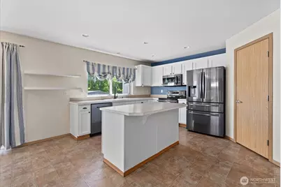 11820 126th Street Ct E, Puyallup, WA 98374 - Photo 10