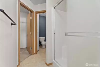 11820 126th Street Ct E, Puyallup, WA 98374 - Photo 20