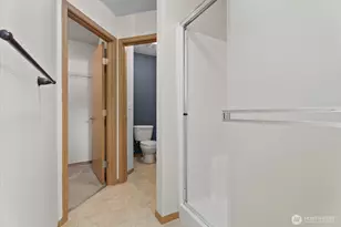 11820 126th St Ct E, Puyallup, WA 98374 - Photo 20