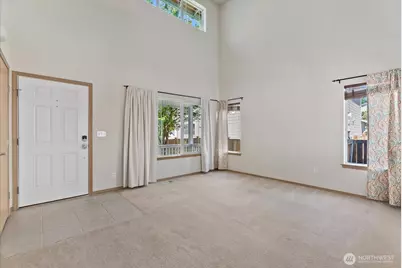 11820 126th Street Ct E, Puyallup, WA 98374 - Photo 2