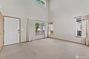 11820 126th St Ct E, Puyallup, WA 98374 - Photo 2