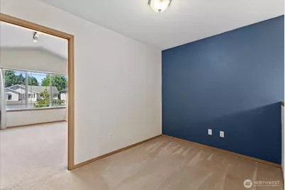 11820 126th Street Ct E, Puyallup, WA 98374 - Photo 16