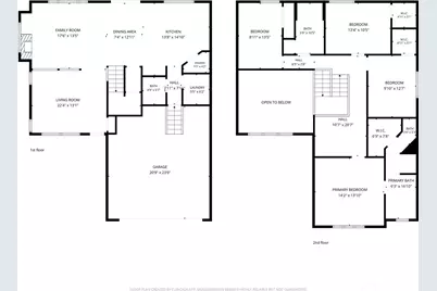 11820 126th Street Ct E, Puyallup, WA 98374 - Photo 34