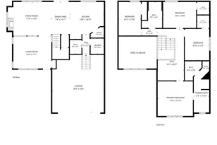 11820 126th St Ct E, Puyallup, WA 98374 - Photo 34