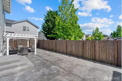 11820 126th Street Ct E, Puyallup, WA 98374 - Photo 26