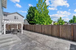 11820 126th St Ct E, Puyallup, WA 98374 - Photo 26