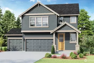 14718 59th Ave E, Puyallup, WA 98375 - Photo 1