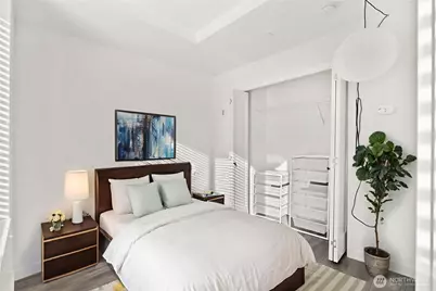 2716 Elliott Avenue #310, Seattle, WA 98121 - Photo 14