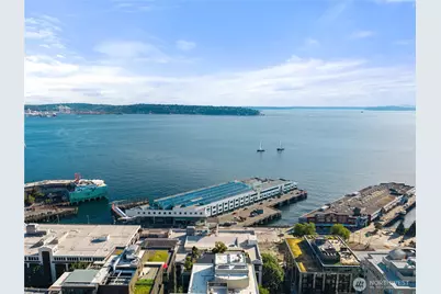 2716 Elliott Avenue #310, Seattle, WA 98121 - Photo 26