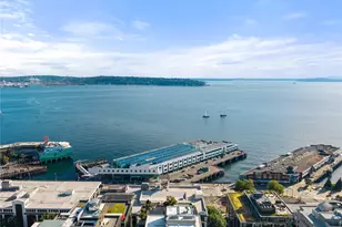 2716 Elliott Ave, Seattle, WA 98121 - Photo 26