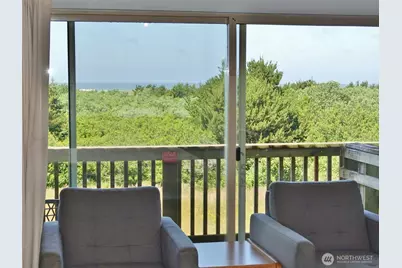 615 Ocean Shores Boulevard NW #318, Ocean Shores, WA 98569 - Photo 8