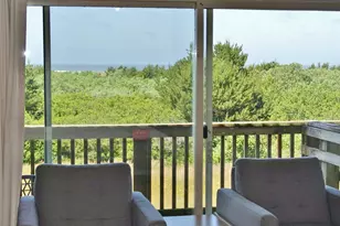 615 Ocean Shores Blvd NW, Ocean Shores, WA 98569 - Photo 8