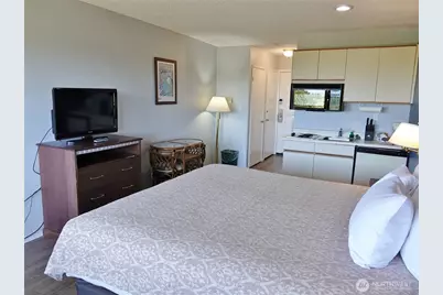 615 Ocean Shores Boulevard NW #318, Ocean Shores, WA 98569 - Photo 14