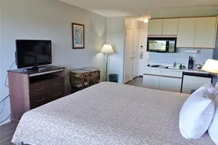 615 Ocean Shores Blvd NW, Ocean Shores, WA 98569 - Photo 14