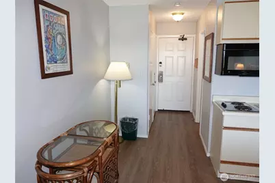 615 Ocean Shores Boulevard NW #318, Ocean Shores, WA 98569 - Photo 16