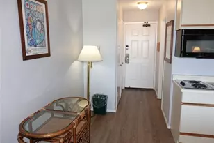 615 Ocean Shores Blvd NW, Ocean Shores, WA 98569 - Photo 16