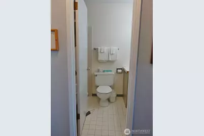 615 Ocean Shores Boulevard NW #318, Ocean Shores, WA 98569 - Photo 18