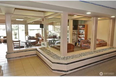 615 Ocean Shores Boulevard NW #318, Ocean Shores, WA 98569 - Photo 28