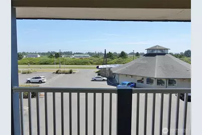 615 Ocean Shores Boulevard NW #318, Ocean Shores, WA 98569 - Photo 20