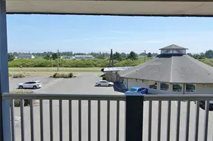 615 Ocean Shores Blvd NW, Ocean Shores, WA 98569 - Photo 20