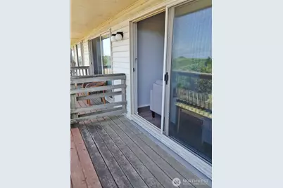 615 Ocean Shores Boulevard NW #318, Ocean Shores, WA 98569 - Photo 6