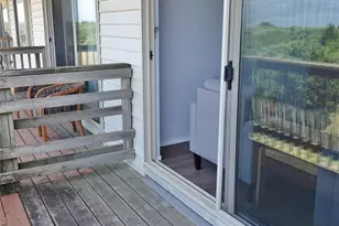 615 Ocean Shores Blvd NW, Ocean Shores, WA 98569 - Photo 6