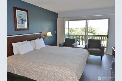 615 Ocean Shores Boulevard NW #318, Ocean Shores, WA 98569 - Photo 10