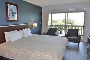 615 Ocean Shores Blvd NW, Ocean Shores, WA 98569 - Photo 10