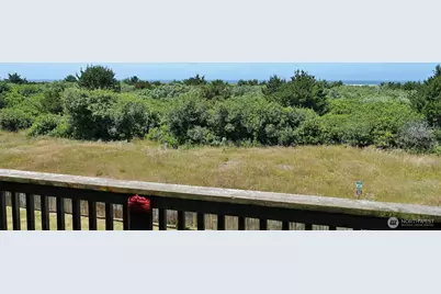 615 Ocean Shores Boulevard NW #318, Ocean Shores, WA 98569 - Photo 1