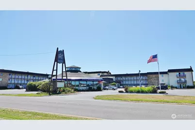 615 Ocean Shores Boulevard NW #318, Ocean Shores, WA 98569 - Photo 24