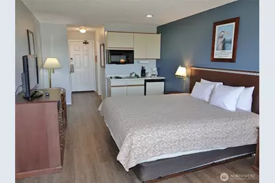 615 Ocean Shores Boulevard NW #318, Ocean Shores, WA 98569 - Photo 12