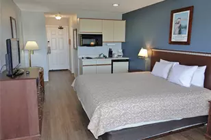 615 Ocean Shores Blvd NW, Ocean Shores, WA 98569 - Photo 12