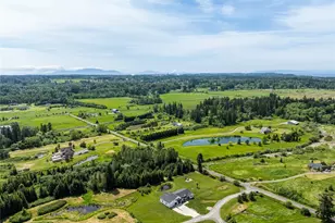 7856 Ham Rd, Custer, WA 98240 - Photo 40