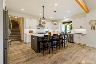 7856 Ham Rd, Custer, WA 98240 - Photo 14