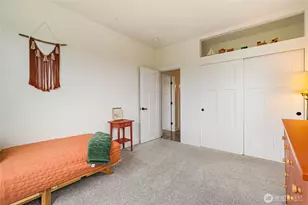 7856 Ham Rd, Custer, WA 98240 - Photo 26