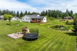 7856 Ham Rd, Custer, WA 98240 - Photo 38