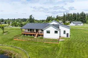 7856 Ham Rd, Custer, WA 98240 - Photo 36
