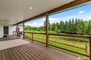 7856 Ham Rd, Custer, WA 98240 - Photo 34