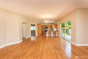 400 Blakely Blvd, Sequim, WA 98382 - Photo 10