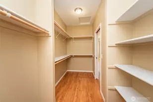 400 Blakely Blvd, Sequim, WA 98382 - Photo 22