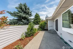 400 Blakely Blvd, Sequim, WA 98382 - Photo 32