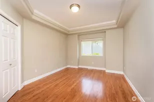 400 Blakely Blvd, Sequim, WA 98382 - Photo 26