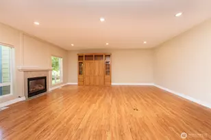400 Blakely Blvd, Sequim, WA 98382 - Photo 16