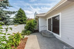 400 Blakely Blvd, Sequim, WA 98382 - Photo 34