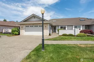 400 Blakely Blvd, Sequim, WA 98382 - Photo 1