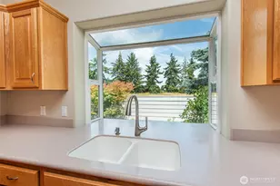 400 Blakely Blvd, Sequim, WA 98382 - Photo 14